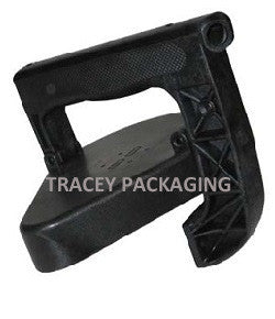 Newlong NP-7A  Handle Assembly 241024A