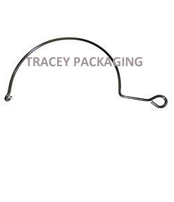 Newlong NP-7A  Hanger 245271