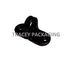 Newlong NP-7A Hook 241151