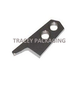 Newlong NP-7A Moving Knife 246061