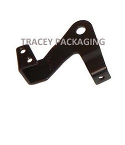 Newlong NP-7A  Knife Bracket 246021