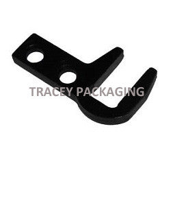 Newlong NP-7A Knife Bracket Extension 246011