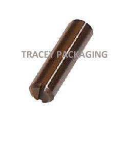 Newlong NP-7A Knife Bracket Pin 246032