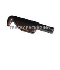 Newlong_NP-