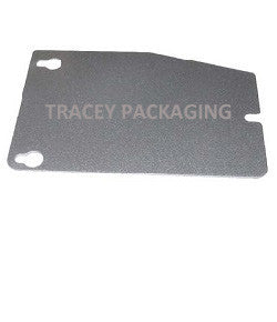 Newlong NP-7A  Looper Cover 245222