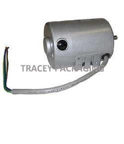 Newlong NP-7A Motor C01037