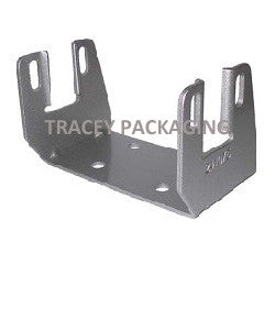 Newlong NP-7A Motor Mount 241075