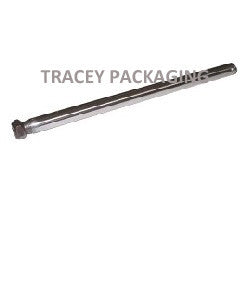 Newlong NP-7A  Needle Bar with Nut 242121A