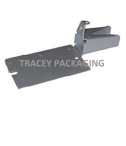 Newlong NP-7A  Needle Bar Guard 245033