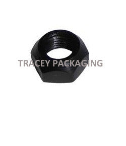 Newlong NP-7A  Needle Clamp Nut 242131