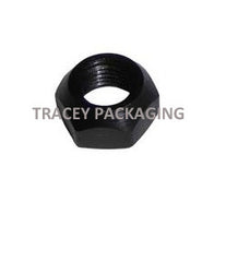 242131 | Nut Clamp Needle | Parts NP-7A Newlong メルパンさん専用 | Packaging Tracey 冷蔵庫・冷凍庫