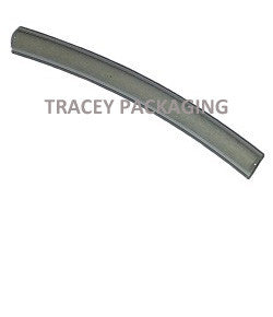 Newlong NP-7A Oil Tube 8FU2-6x60F