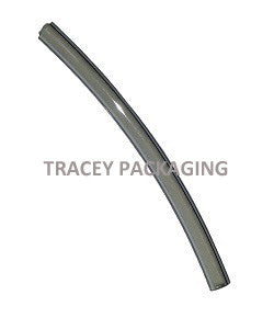 Newlong NP-7A Oil Tube 8FU2-6x90F