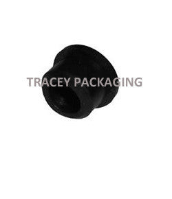 Newlong NP-7A  Oiler Cap 255351