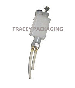 Newlong NP-7A  Oiler D03003