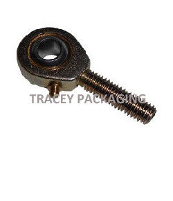 Newlong NP-7A  Rod End 6A04001
