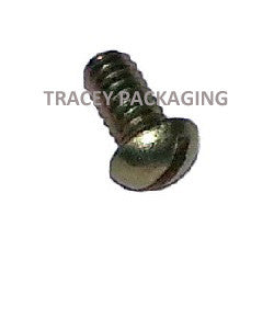 Newlong NP-7A Screw 1/8S40006
