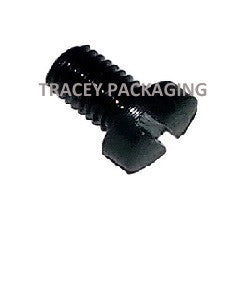 Newlong NP-7A Screw 11/64S40005