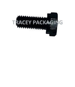 Newlong NP-7A Screw 11/64S40049