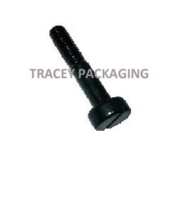 Newlong NP-7A Screw 3/16S32034