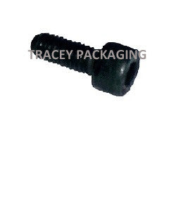 Newlong NP-7A Screw 4B5x12