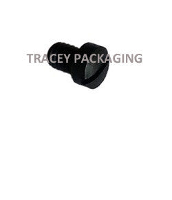 Newlong NP-7A Screw 9/64S40001