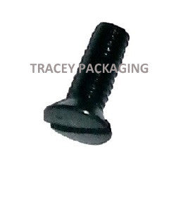 Newlong NP-3II Screw 9/64S40043