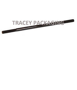 Newlong NP-7A Thread Cone Clamping Rod 245052