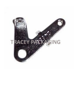 Newlong NP-7A  Thread Eyelet 245551