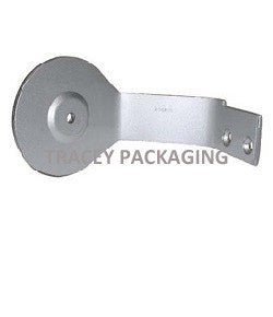 Newlong NP-7A  Thread Stand 245042