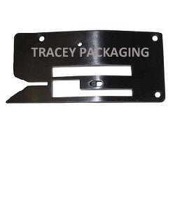 Newlong NP-7A Throat Plate 244122