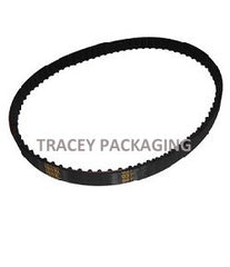 Amazon.com: D850H100 Replacement Belt Double Sided Timing