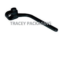 Newlong DS-9C Needle Thread Take-Up 302101
