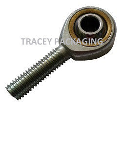 Newlong DS-9C Rod End 6A04007