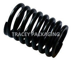 Newlong DS-9C Spring 286161