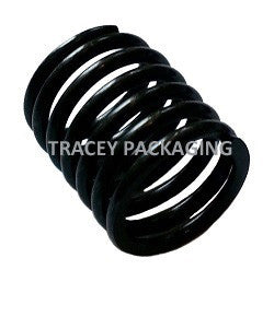 Newlong DS-9C Spring 305221
