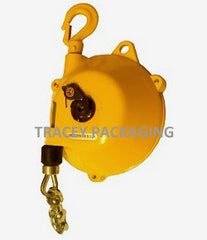 Newlong_Spring_Balancer_MW- Newlong_Spring_Balancer_MW-