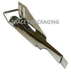 Newlong CM4900-3 Tape Binder GXZ114-3-65