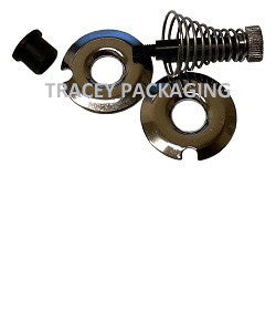 Newlong DS-9C Thread Tension Assembly 065151E