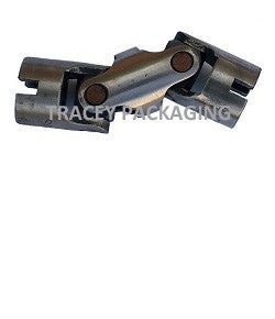 Newlong Universal Joint GXCM0144