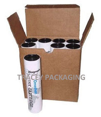 Diagraph Oneshot Kit 2700-865 2700865