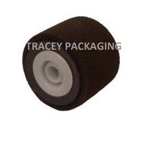 OneShot_Stencil_Roller_2700-