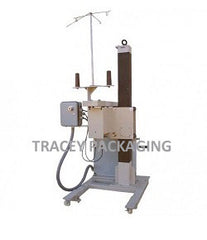 8冊セット NELSONネルソン 8冊セット NELSONネルソン