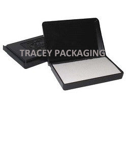 Stamp Pad - Un-Inked - Small