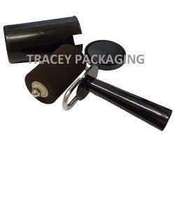 Diagraph 3" Rol-It-On Assembly 0405-101 0405101
