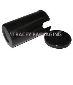 Diagraph Stencil Roller Cover 0603-802 0603802