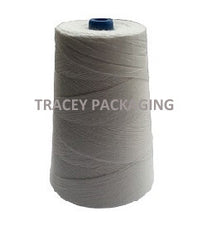 White_Thread_Cone_Small_01ee3e