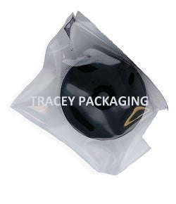 Diagraph SL/C Ink Cartridge 1719-201 1719201