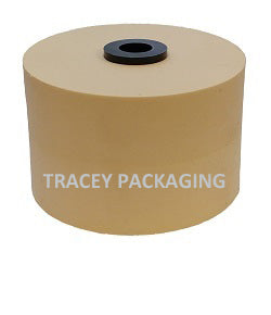 Diagraph SL/C Ink Cartridge 1719-200 1719200