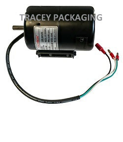 その他 Dead Threads - FAB CF Fischbein Sewing Machine Parts | 67275 Motor | Tracey Packaging